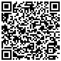 QR Code for bitcoin:bitcoin:bitcoin:bitcoin:bitcoin:bitcoin:dash:XjGDdS5c3bU4mnBnRKecwtyVft7nySZime