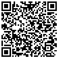 QR Code for bitcoin:bitcoin:bitcoin:bitcoin:bitcoin:bitcoin:dash:XjGE2qEdgvseExCBLRkYTMdnTZnDzV2Vtu
