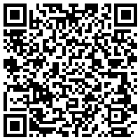 QR Code for bitcoin:bitcoin:bitcoin:bitcoin:bitcoin:bitcoin:dash:XjGED9RAMySxQEYkn6SRG8CZPug8uypjsF