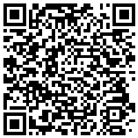 QR Code for bitcoin:bitcoin:bitcoin:bitcoin:bitcoin:bitcoin:dash:XjGETf7YXFwCTr4cc4BVtua9jReQ4XSoBs
