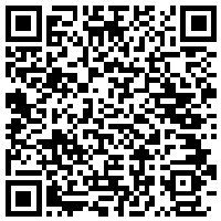 QR Code for bitcoin:bitcoin:bitcoin:bitcoin:bitcoin:bitcoin:dash:XjGEfKbnsVDABfHmoA5y17fXMuatgE4uGS