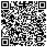 QR Code for bitcoin:bitcoin:bitcoin:bitcoin:bitcoin:bitcoin:dash:XjGEzzCc7G8S2GPdDUCT3UkWPqm8VCduY7