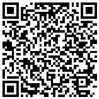 QR Code for bitcoin:bitcoin:bitcoin:bitcoin:bitcoin:bitcoin:dash:XjGH9Zkc9Cy3DgPAcSy3cHaqjMPmiqjxeK