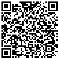 QR Code for bitcoin:bitcoin:bitcoin:bitcoin:bitcoin:bitcoin:dash:XjGHzN5DxRNfFvyAwjzh3qf8bWowMvCyRw