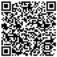 QR Code for bitcoin:bitcoin:bitcoin:bitcoin:bitcoin:bitcoin:dash:XjGJCFmWU7NwiXcmxYebJbxtjS3htd27vg