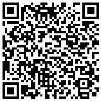 QR Code for bitcoin:bitcoin:bitcoin:bitcoin:bitcoin:bitcoin:dash:XjGLmsJsJHQDE1UT1SCUycucpzWh9T4p24