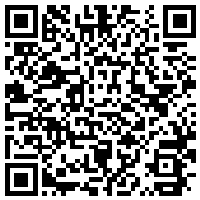 QR Code for bitcoin:bitcoin:bitcoin:bitcoin:bitcoin:bitcoin:dash:XjGPfZXnB1VRSC8LiD1h7CpEpaz6RoZ7Sd