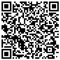 QR Code for bitcoin:bitcoin:bitcoin:bitcoin:bitcoin:bitcoin:dash:XjGQcvPhko3MMbj3QFsGAhM35eehiTYQWC