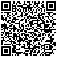 QR Code for bitcoin:bitcoin:bitcoin:bitcoin:bitcoin:bitcoin:dash:XjGSLZFUZ91o3AfjJs5cTG9hpYqEmKMFUp