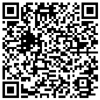 QR Code for bitcoin:bitcoin:bitcoin:bitcoin:bitcoin:bitcoin:dash:XjGSdtSwW6tW68nP9o4rc4DW5ckP8ZR2MX