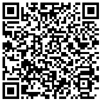 QR Code for bitcoin:bitcoin:bitcoin:bitcoin:bitcoin:bitcoin:dash:XjGV16riRtVgomcdz23tEJmpcSoFCT2f2g