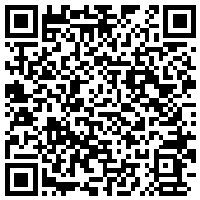 QR Code for bitcoin:bitcoin:bitcoin:bitcoin:bitcoin:bitcoin:dash:XjGVRBfHSr416JUtCpwVapCCvz8pyW38u4
