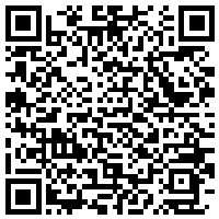 QR Code for bitcoin:bitcoin:bitcoin:bitcoin:bitcoin:bitcoin:dash:XjGWhgLCv8S3w2h2L8cRCVi3DYyiDu3iV3