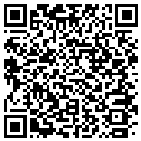 QR Code for bitcoin:bitcoin:bitcoin:bitcoin:bitcoin:bitcoin:dash:XjGWu4Qh5xb44Aw2dGQpWrc1v53CU9TQJr