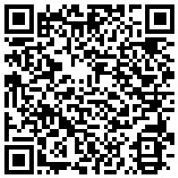QR Code for bitcoin:bitcoin:bitcoin:bitcoin:bitcoin:bitcoin:dash:XjGZUbk8PfMpNWA6LeL7rmEDUSdanWDK2t