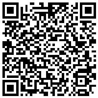 QR Code for bitcoin:bitcoin:bitcoin:bitcoin:bitcoin:bitcoin:dash:XjGbDTeKWQWQftRcSuY1Bzs7RuKtezT7Ro