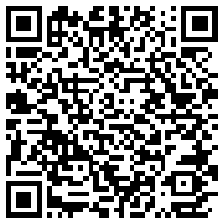 QR Code for bitcoin:bitcoin:bitcoin:bitcoin:bitcoin:bitcoin:dash:XjGbXv81TYHwAtfFjtQbb3waFvsEGm2rup