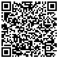 QR Code for bitcoin:bitcoin:bitcoin:bitcoin:bitcoin:bitcoin:dash:XjGcj8z3cGzLLkKhVuiYuGMvbstyCSbw67