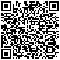 QR Code for bitcoin:bitcoin:bitcoin:bitcoin:bitcoin:bitcoin:dash:XjGdCFYDEshn4D3a3uStF5ULPCe6W9Nhhf