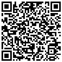 QR Code for bitcoin:bitcoin:bitcoin:bitcoin:bitcoin:bitcoin:dash:XjGdjzuLEjes32SQySP9EFZMh19V5FNg4e