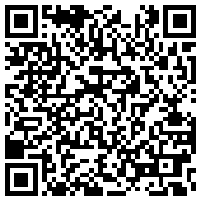 QR Code for bitcoin:bitcoin:bitcoin:bitcoin:bitcoin:bitcoin:dash:XjGfLzScLX4Yj2ttkDzaiT8jqAYuzLQU9U