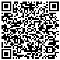 QR Code for bitcoin:bitcoin:bitcoin:bitcoin:bitcoin:bitcoin:dash:XjGfdBdMLTvWUkvUbcwbLGvw2pYTSkXocx