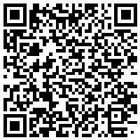 QR Code for bitcoin:bitcoin:bitcoin:bitcoin:bitcoin:bitcoin:dash:XjGgpBz2bLQ7TdTFHhoaCcS23eXg6DMBNQ