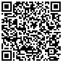QR Code for bitcoin:bitcoin:bitcoin:bitcoin:bitcoin:bitcoin:dash:XjGiUTb9YoRh4fiW3mdiZvxTqf11EPVL3U