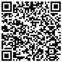 QR Code for bitcoin:bitcoin:bitcoin:bitcoin:bitcoin:bitcoin:dash:XjGizR7hJHCUD1BBYerdMHDMEmk2p7aS8F