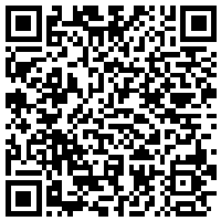 QR Code for bitcoin:bitcoin:bitcoin:bitcoin:bitcoin:bitcoin:dash:XjGkDCEYGLa4YNy9uMiRWAgAP7MC4N7fiE