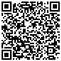 QR Code for bitcoin:bitcoin:bitcoin:bitcoin:bitcoin:bitcoin:dash:XjGkTL2DaTtvj7CCWtgsSmpjMSNxe8SpbF