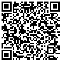 QR Code for bitcoin:bitcoin:bitcoin:bitcoin:bitcoin:bitcoin:dash:XjGkWJECkbTXidYV1iMWSd4RyVqCDpvVS4