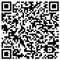 QR Code for bitcoin:bitcoin:bitcoin:bitcoin:bitcoin:bitcoin:dash:XjGkmDtznpm2y8Ncot9SpFMAwPZb4Zaegn