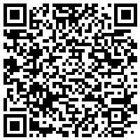 QR Code for bitcoin:bitcoin:bitcoin:bitcoin:bitcoin:bitcoin:dash:XjGnFef1xSJaftAHivytBta3csRxQLNB4b