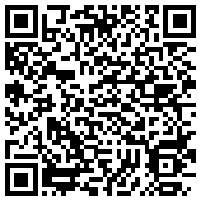 QR Code for bitcoin:bitcoin:bitcoin:bitcoin:bitcoin:bitcoin:dash:XjGo3CvwKd8YpvyaYNocK1LzACBAmQhPgo