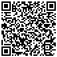QR Code for bitcoin:bitcoin:bitcoin:bitcoin:bitcoin:bitcoin:dash:XjGoGHJYL2nFodKpYSVVTjBzWibW1tpgmm