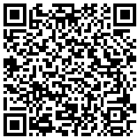 QR Code for bitcoin:bitcoin:bitcoin:bitcoin:bitcoin:bitcoin:dash:XjGoXswfW5PdqtMEnFFAkW3xonE3QjosBQ