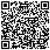 QR Code for bitcoin:bitcoin:bitcoin:bitcoin:bitcoin:bitcoin:dash:XjGqrrLkLk7sPPWrz1feaAvG35x9PDPoS9