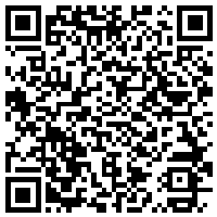 QR Code for bitcoin:bitcoin:bitcoin:bitcoin:bitcoin:bitcoin:dash:XjGqy7XYi83RAcHbvFmYpXfC45SHsenNMa