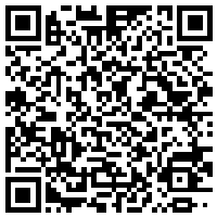QR Code for bitcoin:bitcoin:bitcoin:bitcoin:bitcoin:bitcoin:dash:XjGr9MQ3UbPdunXF3rr3RvSeZc9uNPAVCm