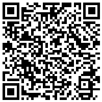 QR Code for bitcoin:bitcoin:bitcoin:bitcoin:bitcoin:bitcoin:dash:XjGrhSyAujUYNkZBc99sYBDTgncSc5dkSt
