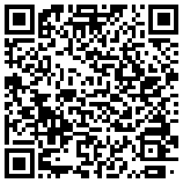 QR Code for bitcoin:bitcoin:bitcoin:bitcoin:bitcoin:bitcoin:dash:XjGu8RpE2HMbVHSPEhCa2z1fes6wcQRTSg