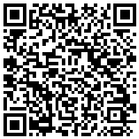 QR Code for bitcoin:bitcoin:bitcoin:bitcoin:bitcoin:bitcoin:dash:XjGuhRdKKV2m7DoUdATM4faPyhWtzVn6t1