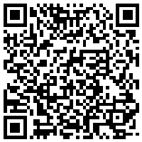 QR Code for bitcoin:bitcoin:bitcoin:bitcoin:bitcoin:bitcoin:dash:XjGvZCBK2saazDWExucYRCJzStForXMBF8