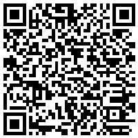 QR Code for bitcoin:bitcoin:bitcoin:bitcoin:bitcoin:bitcoin:dash:XjGviumCcLXmnVDY8oLEqerejExiFs72Gh