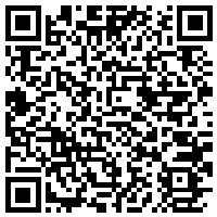 QR Code for bitcoin:bitcoin:bitcoin:bitcoin:bitcoin:bitcoin:dash:XjGweKgdnTKLgTfViMJpHVETAcZfAM2MKz