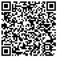 QR Code for bitcoin:bitcoin:bitcoin:bitcoin:bitcoin:bitcoin:dash:XjGxWZGSkvauvkkB8j3et4aiAQk8hDvQuv