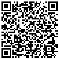 QR Code for bitcoin:bitcoin:bitcoin:bitcoin:bitcoin:bitcoin:dash:XjGzW4othPwvs8dqjPpyANSyCteapvcqYz