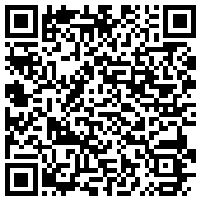 QR Code for bitcoin:bitcoin:bitcoin:bitcoin:bitcoin:bitcoin:dash:XjGzonDBfB8a9Frr7rmQL3AKZzujKmdG9k