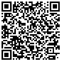 QR Code for bitcoin:bitcoin:bitcoin:bitcoin:bitcoin:bitcoin:dash:XjH2ZYaTTXG3ntL4cF2ASSWXqNPkjyRmoa